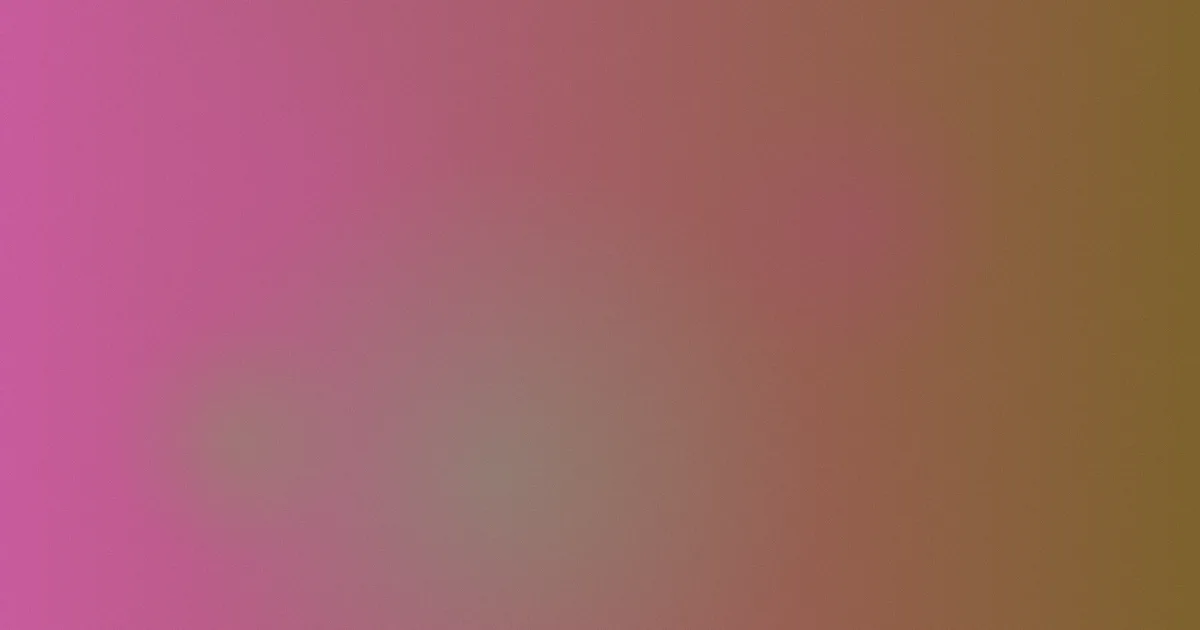上吊避坑：真正的风险点